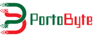 portobyte.net